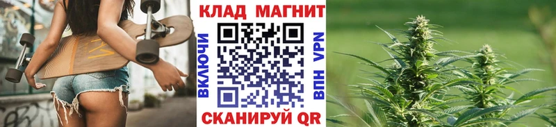 ГАШИШ Истра